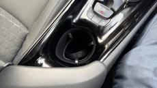 Toyota C-HR 1.8 Hybrid Design 5dr CVT Hybrid Hatchback